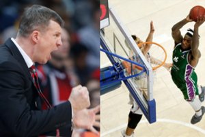 T. Pačėsas įvertino „Ryto“ pasirinkimą, tačiau bėdas įžvelgia visai kitur