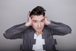 Finalinį „Gaidos“ festivalio savaitgalį vainikuos elektroninės muzikos garsenybių koncertai