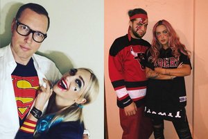 Asmenukėse – krepšininko Songailos ir Karolinos Meschino šiurpiausia naktis