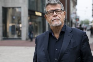 Po nesėkmingų meilės paieškų vyras teismuose ieško jaunystės recepto