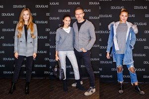 Kvepalų dirbtuvėse – žinomi veidai: pasirodė Simona Starkutė ir Deimantė Kazėnaitė su mylimuoju