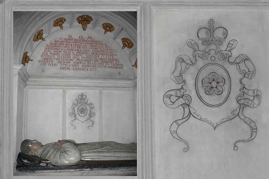 Dar vieną lietuvį Vatikanas paskelbė palaimintuoju