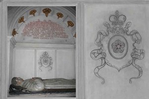 Dar vieną lietuvį Vatikanas paskelbė palaimintuoju