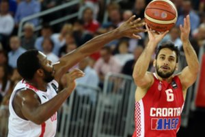 Naujasis „Ryto“ „maniakas“ R. Stipčevičius: „Noriu būti D. Adomaičio dešiniąja ranka“