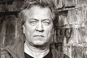 Festivalis „Vilnius Mama Jazz“ - džiazas su nuotykių skoniu