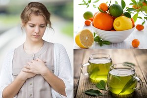 Apie šį vitaminą turbūt negirdėjote, bet jis labai svarbus jūsų sveikatai