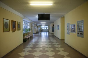 Nuo kitos savaitės streikuoti ketina 5 – 10 mokyklų