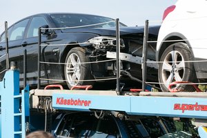 Naudotos mašinos ieškantys lietuviai keičia įpročius, bet susiduria su rimta problema