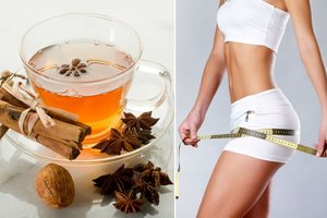 Lieknėti padeda ir daugelio mėgstamas prieskonis – tik rinkitės jį atidžiai