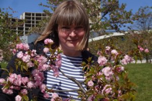 Tarp spalvingų dzūkiškų frazeologizmų – ir „vilkas užšiko nasrus“