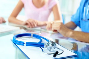 Priminė, ką svarbu žinoti apie šeimos gydytoją
