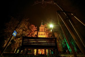 Birštone archeologai aptiko nepaliestą radinį: „Čia nuostabiausia, kas gali būti“