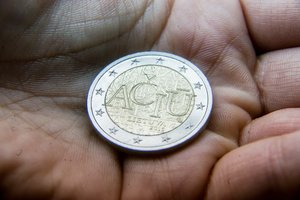 Gyventojai įspėjami nepasimauti ant kabliuko rinkdamiesi III pakopos pensijų fondus