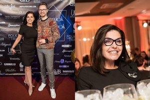 Vestuvių planuotoja Kristina Kaikarienė: „Ši veikla – išbandymas šeimai“