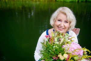 Atvira Vaivos Mainelytės išpažintis: kodėl pašlijo santykiai su pirmuoju vyru