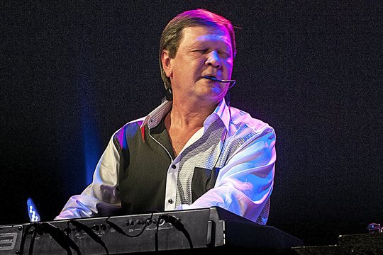 Džiazo padangėje – geros ir liūdnos naujienos