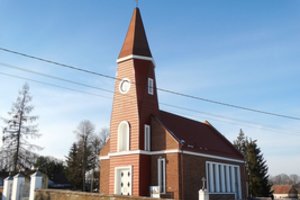 Pirmuoju nacionaliniu mecenatu gali tapti „Teltonikos“ savininkas A. Paukštys