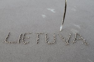 Indekso uodegoje likusių rajonų merai jį vertina skeptiškai, bet problemas pripažįsta