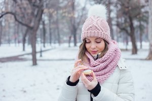3 taisyklės, kurių privalu laikytis, renkantis veido kremą žiemai