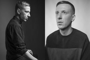 Trakų pilį sudrebins „Ten Walls“ ir Lietuvos valstybinio simfoninio orkestro koncertas 