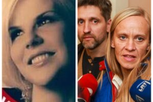 Vaikų paėmimo istorijos Kaune: vienoje nepakako įrodymų, kitoje – rimti įtarimai