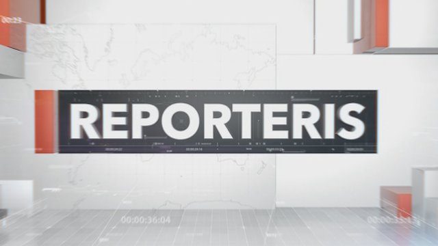 Reporteris 2018-11-13