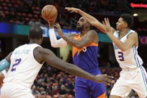 „Cavaliers“ pagaliau sukrapštė ir antrąją pergalę NBA