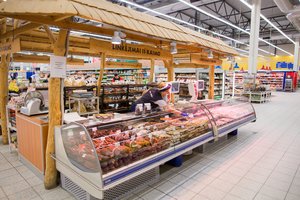 Savo sėkmės istorijas Lietuvos ūkininkai kuria kartu su „Maxima“