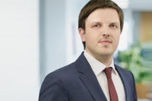 20 mln. eurų neatgaunantis bankas dairosi į kreditorių reikalavimus