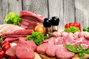 Mokslininkai griauna mitus apie mėsą, kuriais spėjo įtikėti daugelis