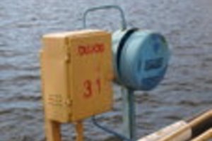 Gamtinių dujų biržose spalį – optimistinės žiemos nuotaikos