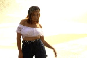 „Dydžio (r)evoliucija“: filmavimo metu pasipiršo vienai iš dalyvių, kurią vyras paliko dėl svorio