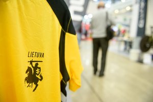Renginių užsakovai gręžiojasi atgal – iš naujo atranda lietuviškumą