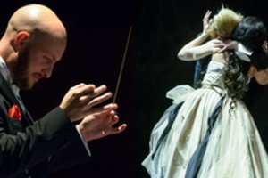 4 dalykai, kurių nežinojote apie bel canto operas