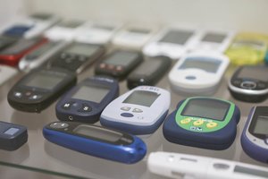 Gera žinia pacientams: kompensuos daugiau medicinos prietaisų