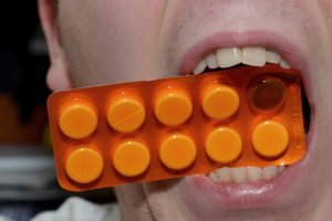 Ispanija skelbia karą alternatyviajai medicinai 