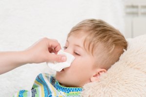 Tėvams – džiaugsmas, medikams ir pedagogams – galvos skausmas