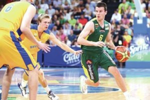 Lietuviai Europos turnyruose. Juodasis Lietuvos klubų antradienis ir fantastiškas A. Juškevičius