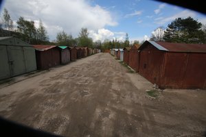 Trylika kartų už vagystes vyras laisvės neprarado ir įvykdęs dar penkias vagystes