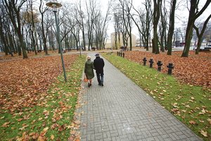 Sužinokite, kaip su senosiomis panaikintomis kapinėmis susiję vengrai