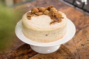 Senovinis „Medutis“ įgavo naujų spalvų: šeimos recepte – netikėti ingredientai