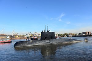 Nutraukė nežinią: rastas pernai sprogęs ir dingęs laivas