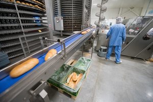 Naujas kainų šuolis: teks gerokai papurtyti piniginę perkant ir duoną