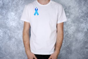 Vyrai kviečiami nemokamai išsitirti dėl prostatos vėžio