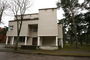 A. Avulis: ar valstybei iš tiesų reikia 154 pirčių ir beveik 300 poilsiaviečių?