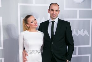 Goda Alijeva atvirai – apie šeimos dramą, išsikraustymą iš namų ir naujus santykius