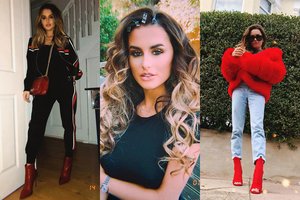 Žinoma gražuolė rasta susmukusi gatvėje: siunčiamas įspėjimas barų lankytojams