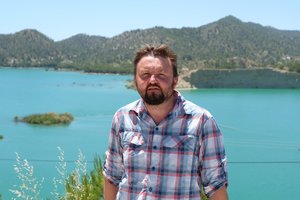 Apie kraujo vėžį prakalbęs Stano papasakojo, kas nutiko per pastarąsias dienas