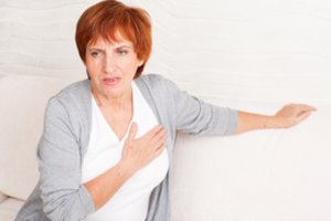 Beveik visų namuose randamas vaistas gali išgelbėti ir nuo infarkto