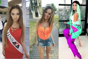 Monika Šalčiūtė atskleidė, kiek uždirba: geriausią mėnesį – įspūdinga suma